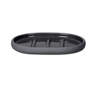 blomus Plato de jabón Sono 10x13 cm Magnet