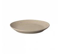blomus Plato de postre Kumi Ø21 cm Fungi