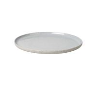 blomus Plato de postre Sablo Ø 21 cm Cloud