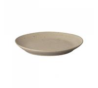 blomus Plato Kumi Ø26 cm Fungi