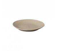 blomus Plato pequeño Kumi Ø16 cm Fungi