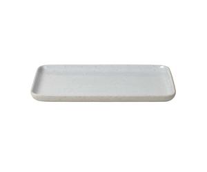 blomus Plato Sablo 15x21 cm Cloud