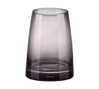 blomus Portacepillos de dientes Ava Black