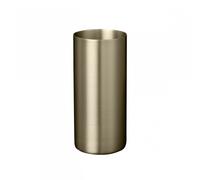 blomus Portacepillos de dientes Modo Brass