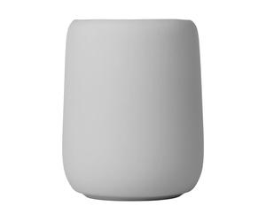 blomus Portacepillos de dientes Sono 30 cl Micro chip