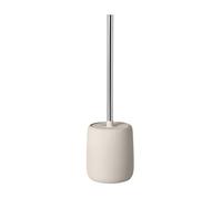 blomus Portaescobillas baño Sono 39 cm Moonbeam