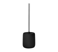Blomus - Sono Escobilla Black