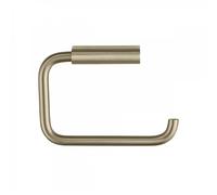 blomus Portarrollos de baño Modo Brass