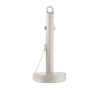 blomus Portarrollos de papel cocina Loop Moonbeam