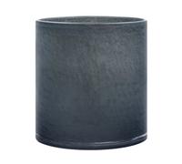 blomus Portavelas SAGA M Ø12 cm Magnet