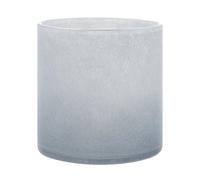 blomus Portavelas SAGA M Ø12 cm Tradewinds