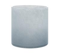 blomus Portavelas SAGA S Ø8.3 cm Tradewinds