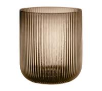 blomus Portavelas Ven L 20 cm Coffee
