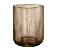 blomus Portavelas Ven S 12 cm Coffee