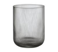 blomus Portavelas Ven S 12 cm Smoke