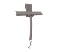 blomus Rasqueta limpiacristales Vipo con colgador Satellite