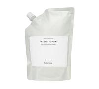 blomus Recambio de jabón de manos Satomi 1000 ml Fresh Laundry