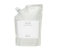 blomus Recambio de jabón de manos Satomi 1000 ml Fuji Tea