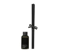blomus Recambio para difusor con varillas Fraga 100 ml French Cotton