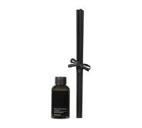 blomus Recambio para difusor con varillas Fraga 100 ml Rose & White Musk