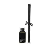 blomus Recambio para difusor con varillas Fraga 100 ml Sandalwood & Myrrh