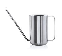 blomus Regadera Planto 1.5 L mate
