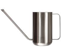 Blomus regadera, Planto, 1,5 L, Plata/Mate