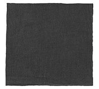 blomus Servilletas, imán, B, T 42 cm