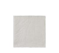 blomus Servilletas, Rayo de Luna, B 42 cm, T 42 cm