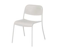 blomus Silla YUA Chair Silk grey