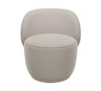 blomus Sillón Kuon Socia desert