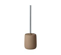 Blomus Sono 66378 - Escobilla de Inodoro