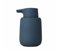 blomus Dispensador de jabón Sono 25 cl Magnet