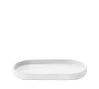 Blomus Sono bandeja || B66277