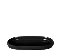 Blomus Sono base para accesorios || B66278