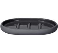 Blomus Sono jabonera sin soporte B66286