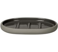 Blomus Sono jabonera sin soporte B66287