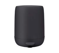 Blomus Sono papelera 5 l B69167