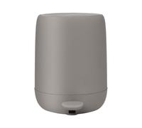 Blomus Sono papelera 5 l B69168