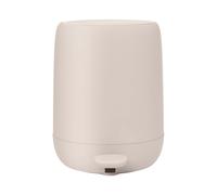 Blomus Sono papelera 5 l B69169