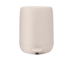 Blomus Sono papelera 5 l B69169