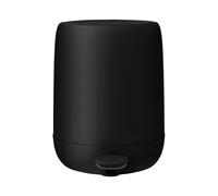 Blomus Sono papelera 5 l negro B66285