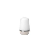 blomus Lámpara LED Spirit S 15 cm Moonbeam