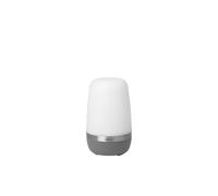 Blomus - Spirit Portable Lámpara Exteriores M Warm Gray