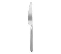 Blomus Stella - Cuchillo