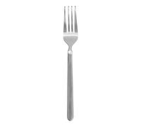 blomus Stella - Tenedor