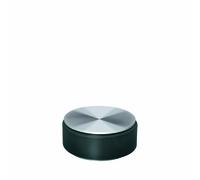 Blomus Stop tope de puerta || B68307