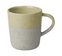 blomus Taza espresso Sablo 7 cl Savannah