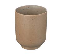 blomus Taza Kumi 15 ungi