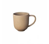 blomus Taza Kumi con asa 29 ungi